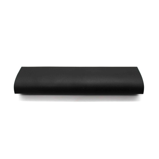 HP MINI 110-4100 110-4100EV PAVILION DM1-4000AU DM1-4000EG BATTERIA PER COMPUTER PORTATILE MINI 110-4100 110-4100EV PAVILION DM1