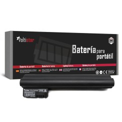 BATTERIA PER NOTEBOOK HP MINI 210 COMPAQ CQ20 82214-141