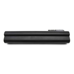 BATTERIA PER NOTEBOOK HP MINI 210 COMPAQ CQ20 82214-141