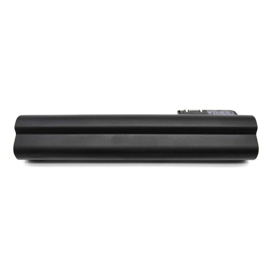 BATTERIA PER NOTEBOOK HP MINI 210 COMPAQ CQ20 82214-141