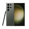 Samsung Galaxy S23 Ultra 1TB Verde, A+