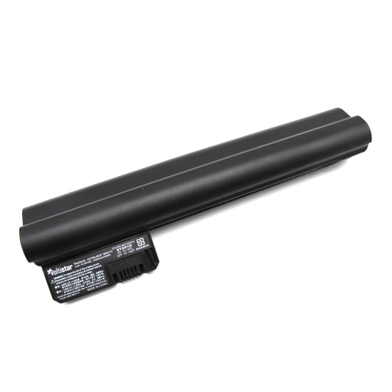 BATTERIA PER NOTEBOOK HP MINI 210 COMPAQ CQ20 82214-141