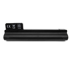 BATTERIA PER NOTEBOOK HP MINI 210 COMPAQ CQ20 82214-141