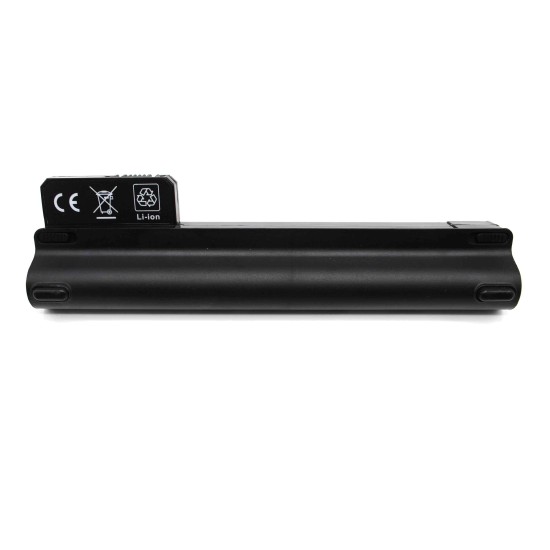 BATTERIA PER NOTEBOOK HP MINI 210 COMPAQ CQ20 82214-141