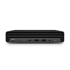 HP ProDesk 600 G6 Mini i5-10500T 16GB SSD 1TB