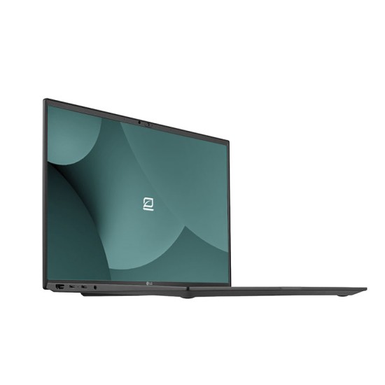 LG Gram 14Z90RU 14" i5-1334U 16GB SSD 1TB WUXGA Nero