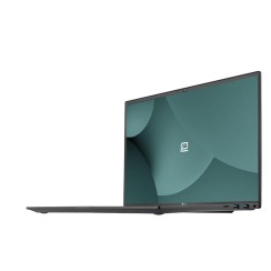 LG Gram 14Z90RU 14" i5-1334U 16GB SSD 1TB WUXGA Nero