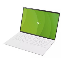 LG Gram 14Z90S 14" Core Ultra 7 155H 16GB SSD 512GB WUXGA
