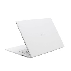 LG Gram 14Z90S 14" Core Ultra 7 155H 16GB SSD 512GB WUXGA
