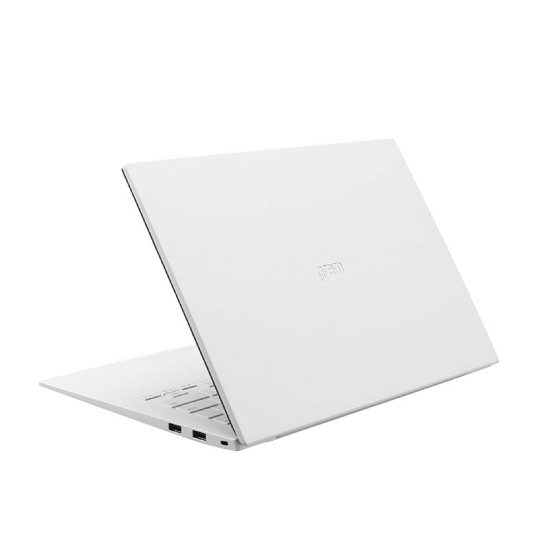 LG Gram 14Z90S 14" Core Ultra 7 155H 32GB SSD 512GB WUXGA