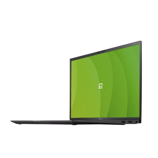 LG Gram 14Z90S 14" Core Ultra 7 155H 32GB SSD 1TB WUXGA Nero