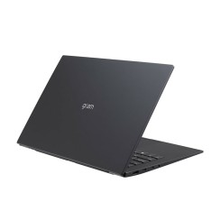 LG Gram 14Z90S 14" Core Ultra 7 155H 32GB SSD 1TB WUXGA Nero