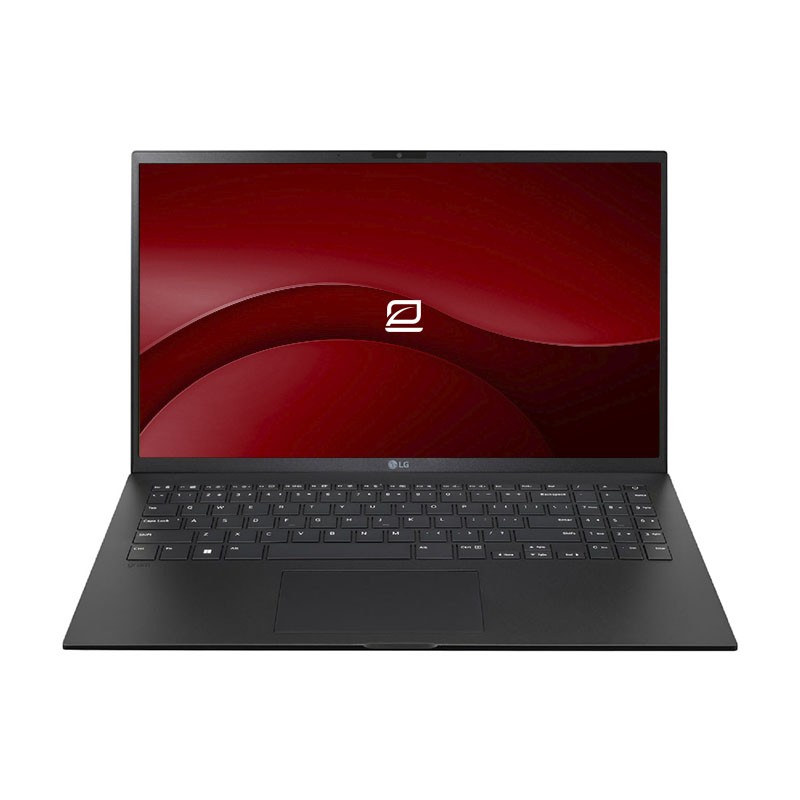 LG Gram 15Z90S 15,6" Core Ultra 7 155H 32GB SSD 1TB FHD