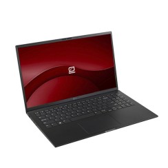 LG Gram 15Z90S 15,6" Core Ultra 7 155H 32GB SSD 1TB FHD