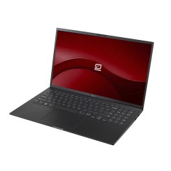 LG Gram 15Z90S 15,6" Core Ultra 7 155H 32GB SSD 1TB FHD