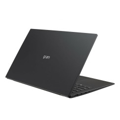 LG Gram 15Z90S 15,6" Core Ultra 7 155H 32GB SSD 1TB FHD