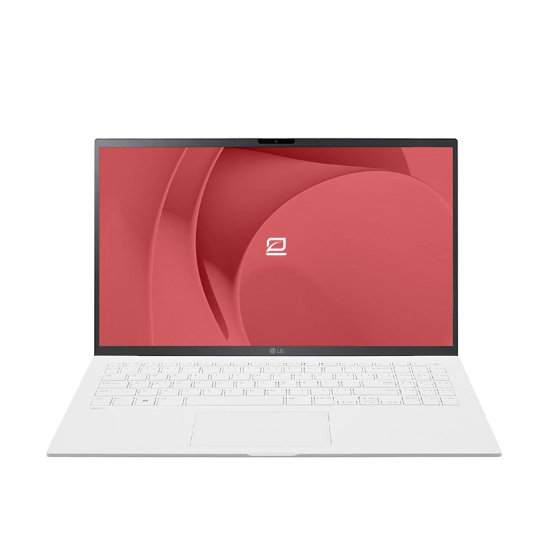 LG Gram 15Z90S 15,6" Core Ultra 7 155H 16GB SSD 512GB FHD Bianco