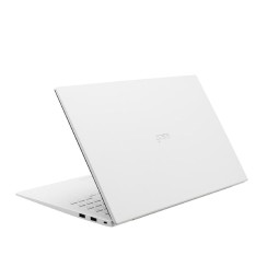 LG Gram 15Z90S 15,6" Core Ultra 7 155H 16GB SSD 512GB FHD Bianco