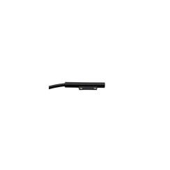 Caricatore 60W 15V 4A per Microsoft Surface Pro e Laptop · 1706