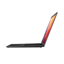 Microsoft Surface Laptop 3 | i5-1035G7 · 8GB/SSD 256GB · 13,5” Touchscreen