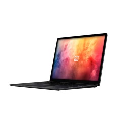 Microsoft Surface Laptop 3 | i5-1035G7 · 8GB/SSD 256GB · 13,5” Touchscreen