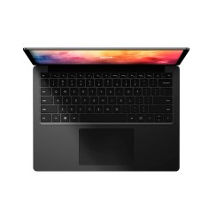Microsoft Surface Laptop 3 | i5-1035G7 · 8GB/SSD 256GB · 13,5” Touchscreen