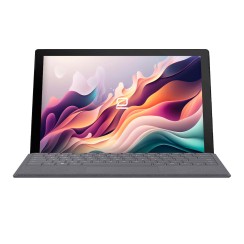 Microsoft Surface Pro 7+ | i5-1135G7 · 8GB RAM · SSD 256GB · 12,3"