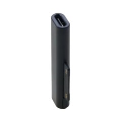 Convertitore Microsoft Surface a USB-C | Adattatore di ricarica e dati