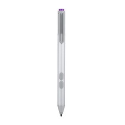 Penna Microsoft Surface Pen Grey 3UY-00001 per Pro e Go