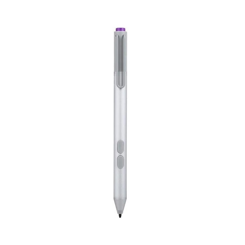 Penna Microsoft Surface Pen Grey 3UY-00001 per Pro e Go