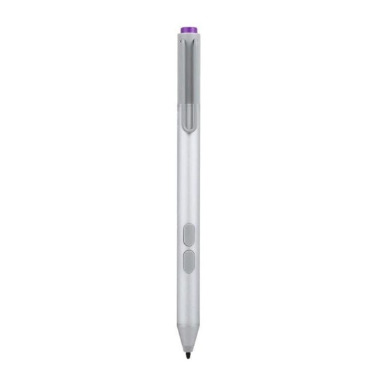 Penna Microsoft Surface Pen Grey 3UY-00001 per Pro e Go