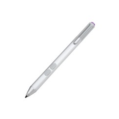 Penna Microsoft Surface Pen Grey 3UY-00001 per Pro e Go