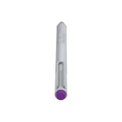 Penna Microsoft Surface Pen Grey 3UY-00001 per Pro e Go