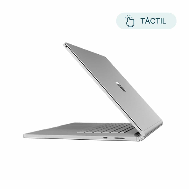 Microsoft Surface Book 2 Touch 2 in 1 i7 8GB 256GB SSD