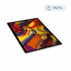 Microsoft Surface Book 2 Touch 2 in 1 i7 8GB 256GB SSD