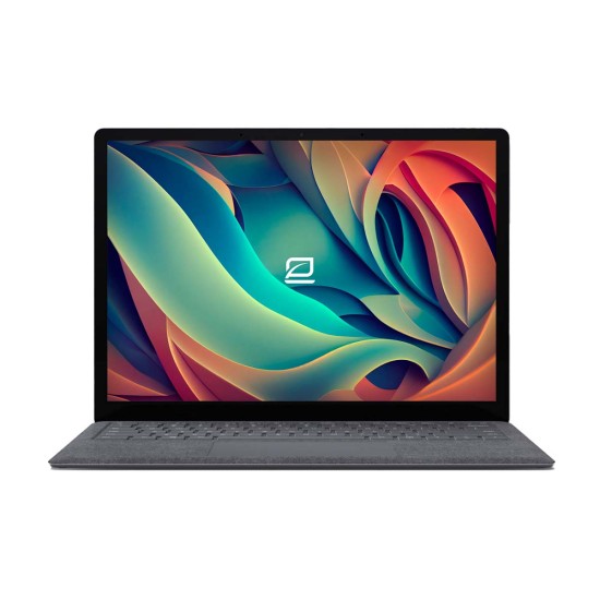 Microsoft Surface Laptop 2 13.5" i5 8GB 128GB SSD Touchscreen