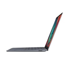 Microsoft Surface Laptop 2 13.5" i5 8GB 128GB SSD Touchscreen