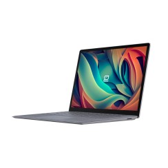 Microsoft Surface Laptop 2 13.5" i5 8GB 128GB SSD Touchscreen