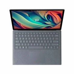 Microsoft Surface Laptop 2 13.5" i5 8GB 128GB SSD Touchscreen