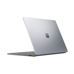 Microsoft Surface Laptop 2 13.5" i5 8GB 128GB SSD Touchscreen