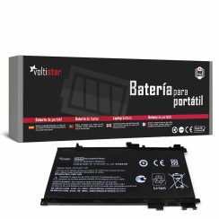HP PAVILION 15-BC200NB 905175-2C1 905277-855 15-BC BATTERIA PER LAPTOP 905175-2C1 905277-855 15-BC