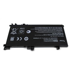 HP PAVILION 15-BC200NB 905175-2C1 905277-855 15-BC BATTERIA PER LAPTOP 905175-2C1 905277-855 15-BC
