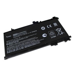 HP PAVILION 15-BC200NB 905175-2C1 905277-855 15-BC BATTERIA PER LAPTOP 905175-2C1 905277-855 15-BC