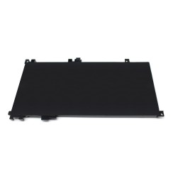 HP PAVILION 15-BC200NB 905175-2C1 905277-855 15-BC BATTERIA PER LAPTOP 905175-2C1 905277-855 15-BC