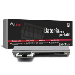 HP PAVILION DM1-3000 DM1-3105 DM1-3115 HSTNN-YB2D BATTERIA PER LAPTOP HSTNN-YB2D