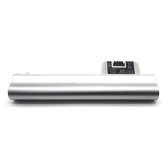 HP PAVILION DM1-3000 DM1-3105 DM1-3115 HSTNN-YB2D BATTERIA PER LAPTOP HSTNN-YB2D