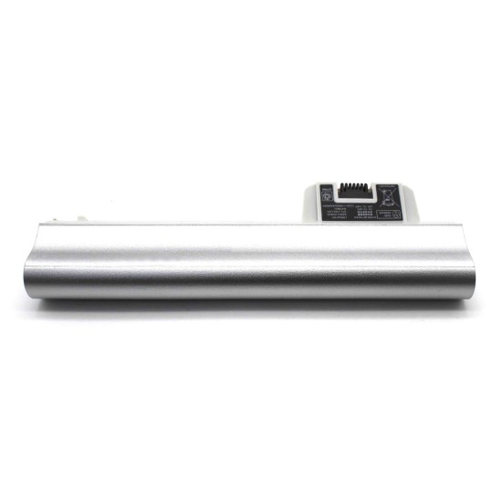 HP PAVILION DM1-3000 DM1-3105 DM1-3115 HSTNN-YB2D BATTERIA PER LAPTOP HSTNN-YB2D