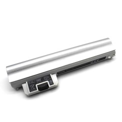 HP PAVILION DM1-3000 DM1-3105 DM1-3115 HSTNN-YB2D BATTERIA PER LAPTOP HSTNN-YB2D