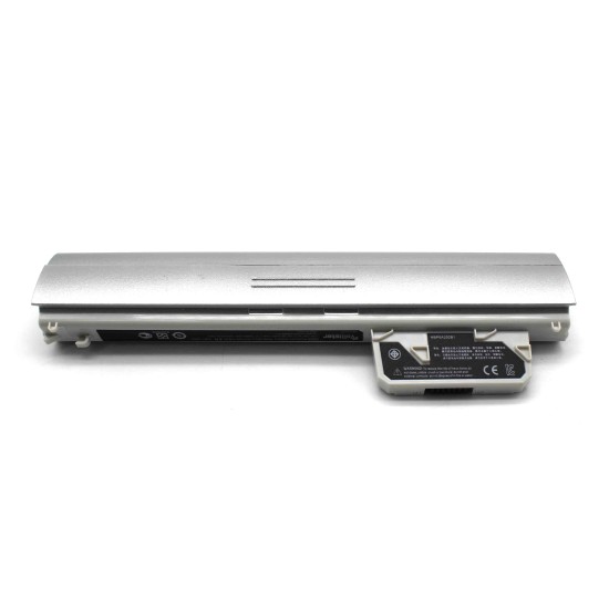 HP PAVILION DM1-3000 DM1-3105 DM1-3115 HSTNN-YB2D BATTERIA PER LAPTOP HSTNN-YB2D