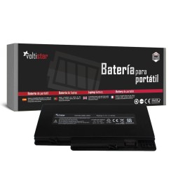HP PAVILION DM3 DM3-1000 DV4-3000 BATTERIA PER LAPTOP PAVILION DM3 DM3-1000 DV4-3000